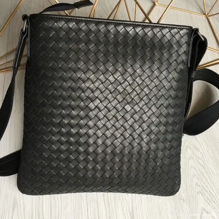 Brother Sam Yupoo Bottega Bag Veneta 2112SF0105 0704